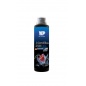 Л-карнитин YLP L-carnitine 3100 500 мл