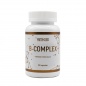 Витамины Matrix Labs B-Complex 100 капсул