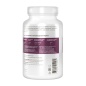 Витамины GEON Essential Zinc picolinate Plus 60 капсул