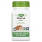 Тестобустер Nature's Way Maca 525 мг 100 капсул