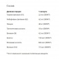 Витамины ActivLab Vitamina B-Complex 60 капсул