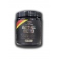 Аминокислота YLP  Amino Acid Complex 500 капсул