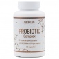 Пробиотик Matrix Labs PROBIOTIC Complex 60 капсул