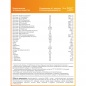 Витамины Cybermass Vitamin Mens 60 капсул