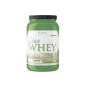 Протеин Ultimate Nutrition Whey Clean 908 гр