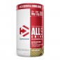Аминокислота DYMATIZE All9Amino 450 гр