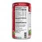 Аминокислота DYMATIZE All9Amino 450 гр