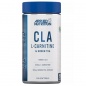 Жиросжигатель Applied Nutrition CLA+L-Carnitine+Green Tea 100 капсул