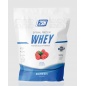 Протеин 2SN WHEY 1800 гр