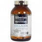Коллаген Siberian Organic Nutrition пептиды коллагена 250 капсул