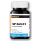 Хондопротектор Effective Formula Sustamax 180 капсул