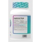 Витамины NAWI Vitamin D3 2000ME 90 капсул