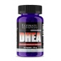 Специальный препарат Ultimate Nutrition DHEA 25 мг 100 капсул