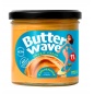 Паста Mr.Djemius ZERO Butter Wave 290 гр