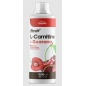 Л-Карнитин FItRule L-Carnitine+Guarana 1000 мл