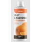 Л-Карнитин FItRule L-Carnitine+Guarana 1000 мл