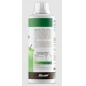 Л-Карнитин FItRule L-Carnitine+Guarana 1000 мл