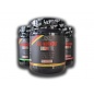 Предтренировочный комплекс YLP Pre-Workout pro 300 гр