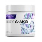 Аминокислота OstroVit AAKG 200 гр