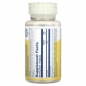 Л-карнитин Solaray Acetyl L-Carnitine 500 мг 30 капсул
