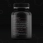 Специальный препарат Mentor Mind Astragalus 120 капсул