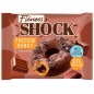  FitnesShock  70 