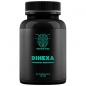 Специальный препарат Mentor Mind Dihexa 30 капсул
