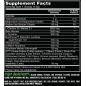 Предтренировочный комплекс Outbreak Nutrition Pathogen 336 гр