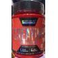 Креатин MuscleLab Creatine Monohydrate 200 гр