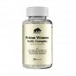 Витамины Prime Kraft Women Daily Complex 90 капсул