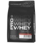 Протеин Tree of life PRO LINE Whey пакет 908 гр