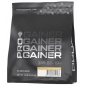 Гейнер Tree of life PRO LINE Gainer 4500 гр