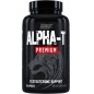 Тестобустер Nutrex Alpha - T 60 капсул