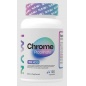 Витамины NAWI Chrome Picolinate 120 капсул