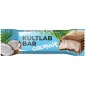  KultLab Coconut 40 