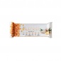 Батончик Snacksy RAW CHOCOLATE 55 гр