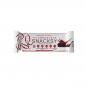 Батончик Snacksy RAW CHOCOLATE 55 гр