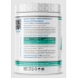 Витамины 2SN Vitamin B2 100 мг 90 капсул
