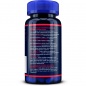 Аминокислота GLS Pharmaceuticals Taurine 1000 мг 90 капсул