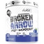 Предтренировочный комплекс Gibbon Nutrition Broken Arrow Pre Workout 294 гр