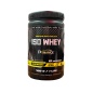 Протеин DynamiX Nutrition ISO WHEY 450 гр