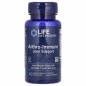 Хондропротектор Life Extension Arthro-Immune Joint Support   капсул