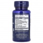 Хондропротектор Life Extension Arthro-Immune Joint Support   капсул