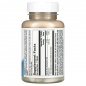Витамины Kal Magnesium Vitamins Triple Source 500 мг 100 таблеток