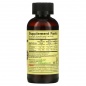 Витамины ChildLife For Kids Liquid Iron 118 мл