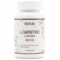 Л-карнитин Matrix Labs L-Carnitine L-Tartrate 800 мг 90 капсул