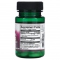 Витамины Swanson Vitamins D3 + K2 2000 IU  60 капсул