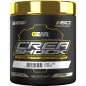 Креатин GEAR Crea Shock  300 гр