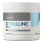 Аминокислота OstroVit Citrulline 4400 мг 120 капсул