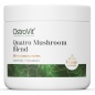 Специальный препарат OstroVit Quatro Mushroom Blend 100 гр